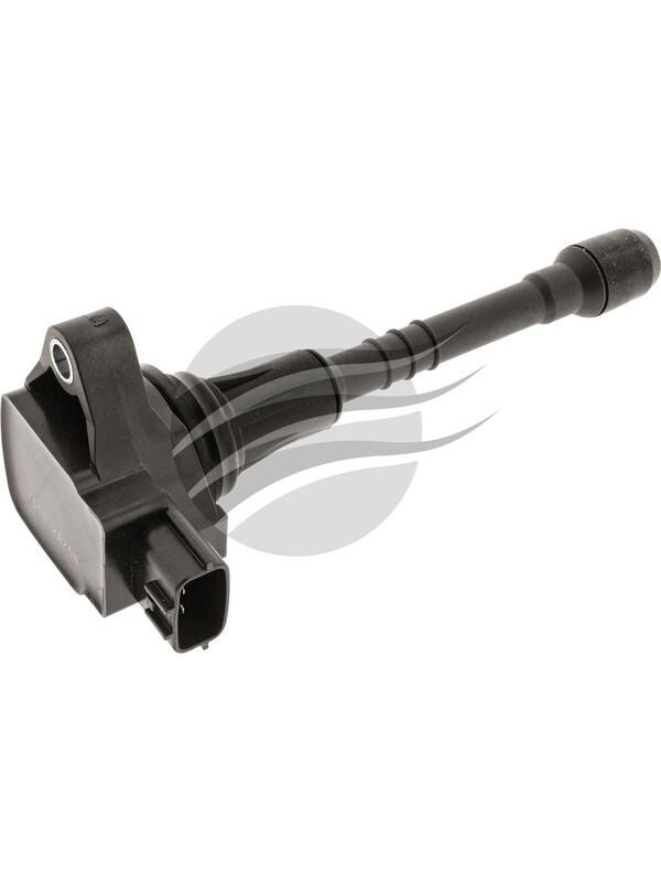 Ignition Coil For Nissan Patrol Y62 Cylinders 1-4