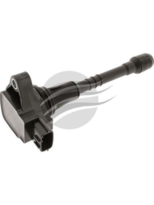 Ignition Coil For Nissan Patrol Y62 Cylinders 1-4