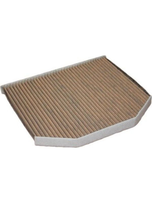 Cabin Air Filter Fits Holden Caprice, Commodore, Calais, Statesman, Holden Speci