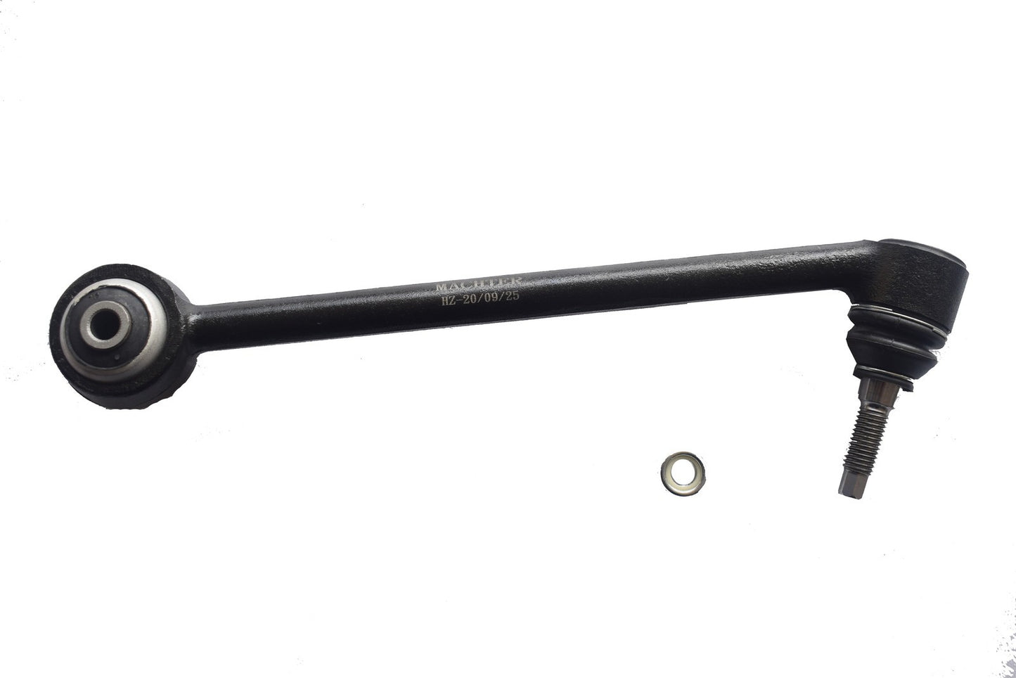 DRIVER FRONT LOWER CONTROL ARM FOR Holden WM Caprice Statesman V6 V8 ALL