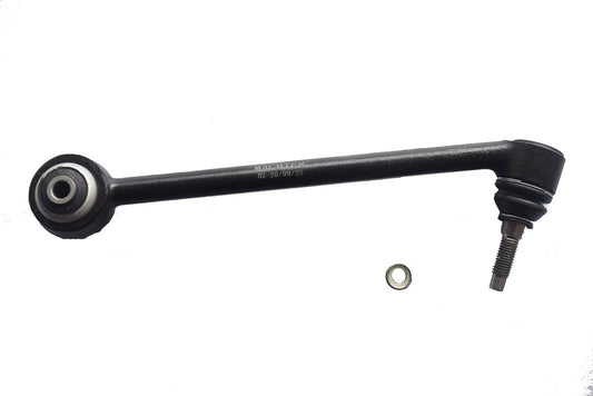 DRIVER FRONT LOWER CONTROL ARM FOR Holden WM Caprice Statesman V6 V8 ALL