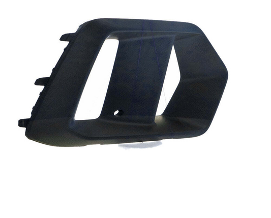 GENUINE DRIVER SIDE FOG LIGHT COVER FOR Ford Focus RS LZ 9/2015-8/2018 RS MODEL