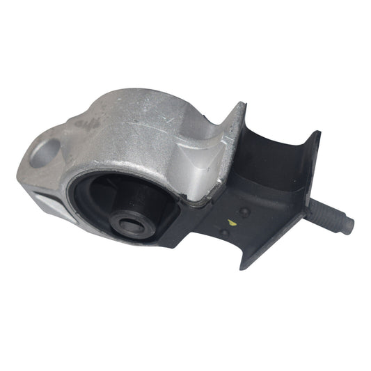 Front RIGHT Engine Mount For Mazda BT50 UP 2WD 4WD P4AT P5AT 3.2L Auto Manual