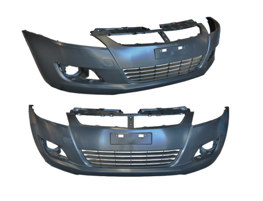NEW FRONT BAR BUMPER FOR  SUZUKI SWIFT  FZ  10/2010 ~ 09/2013  FRONT BAR COVER