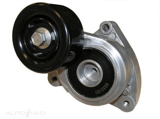 DAYCO DRIVE BELT TENSIONER For  89321
