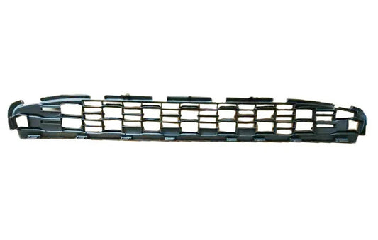 NEW FRONT BAR GRILLE FOR MITSUBISHI ASX XB 09/2012 ~ 09/2016 BUMPER INSERT LOWER