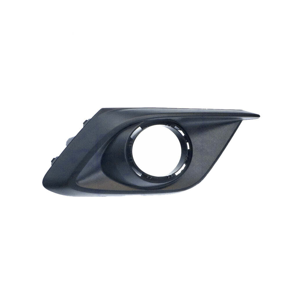 GENUINE RIGHT SIDE FOG LIGHT COVER FOR Mazda 3 BM Hatch 2/2014 to 6/2016