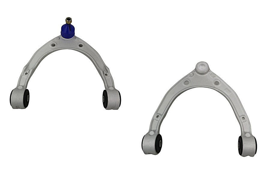 NEW LEFT FRONT UPPER CONTROL ARM FOR VOLKSWAGEN TOUAREG  7P  07/2011 ~ 07/2019