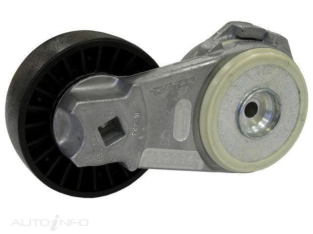 DAYCO DRIVE BELT TENSIONER For  132004