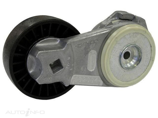 DAYCO DRIVE BELT TENSIONER For  132004