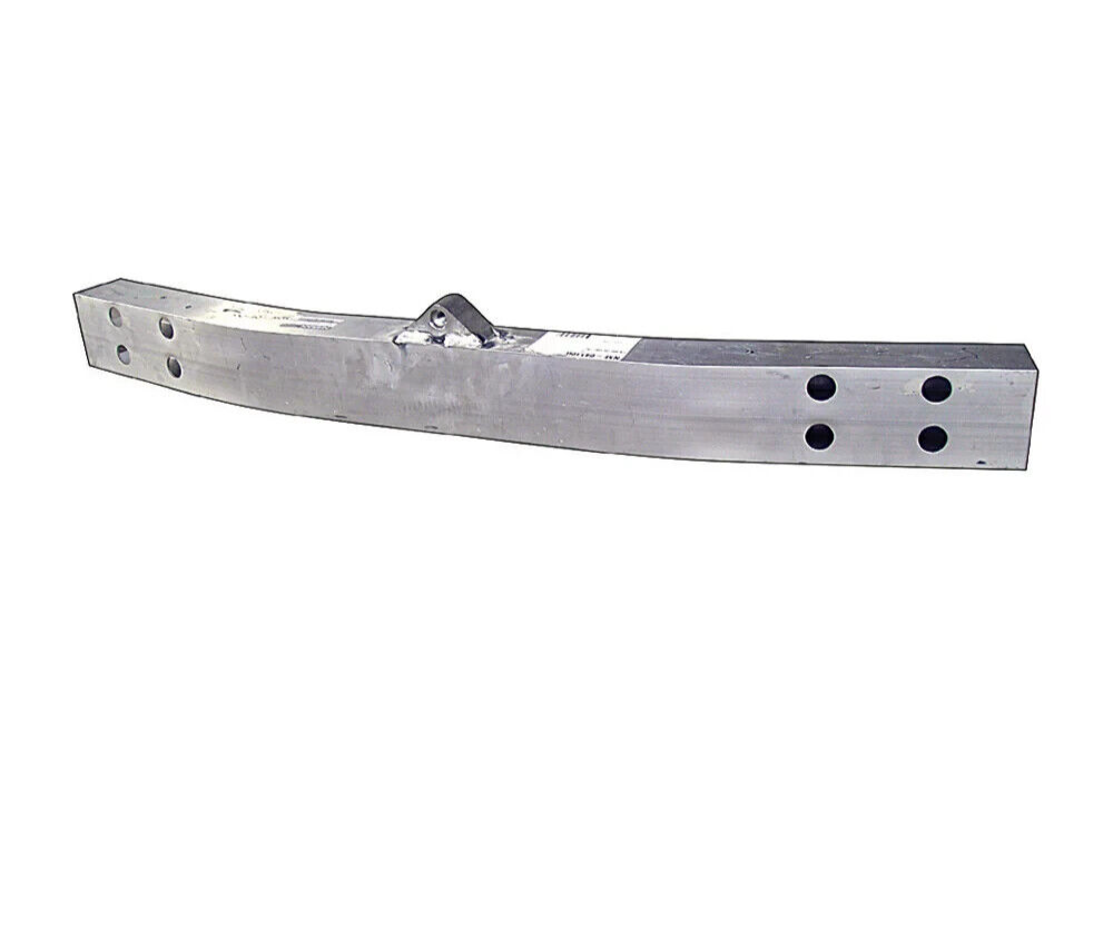 GENUINE FRONT BAR REINFORCEMENT NISSAN 350Z/370Z 2003 - 2009