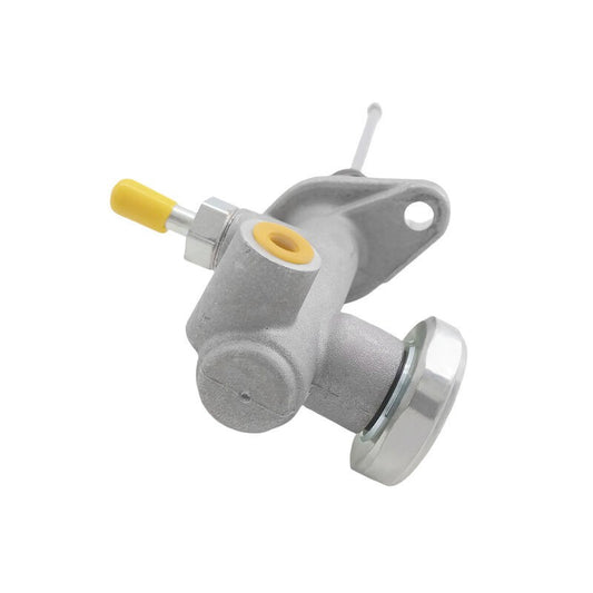 NEW Clutch MASTER Cylinder For Holden Captiva 5 Gen. I CG 2.4 i MT 12/2009-12/11