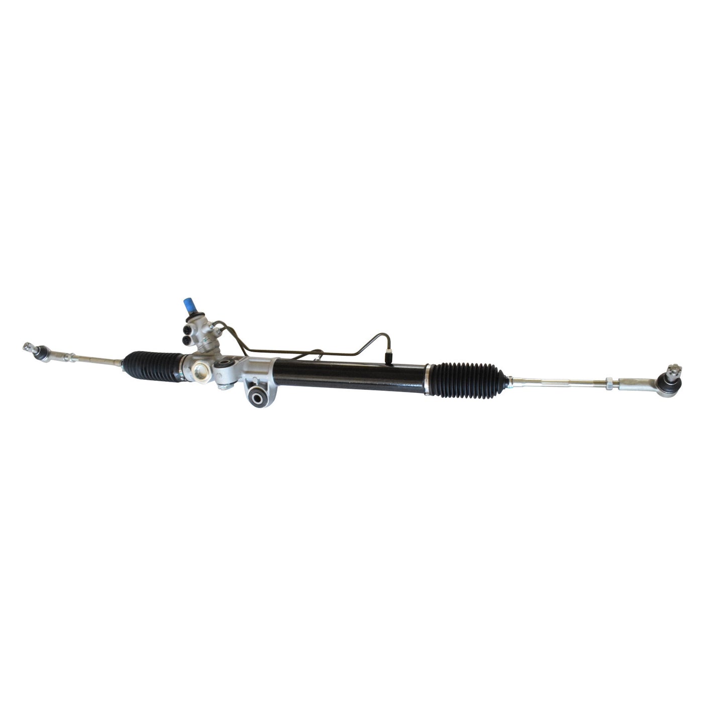 NEW Power Steering Rack FOR Isuzu D-Max TFR High-Ride Chassis Only 2008-2012