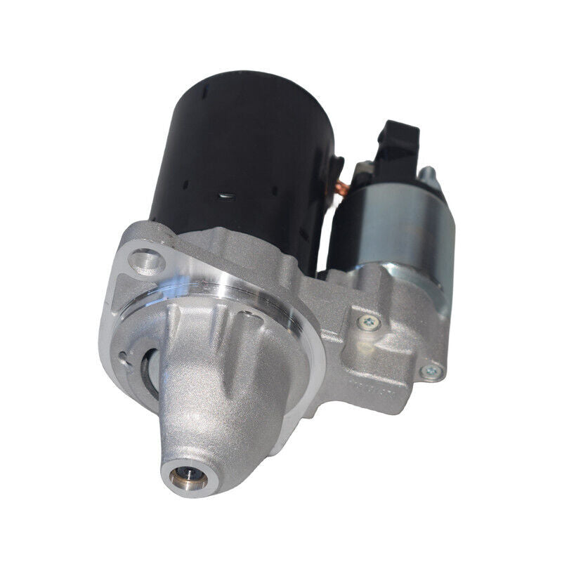 STARTER MOTOR For BMW 120i 323i 523i X3 X5 X6 E70 E71 E83 2.5L 3.0L Petrol