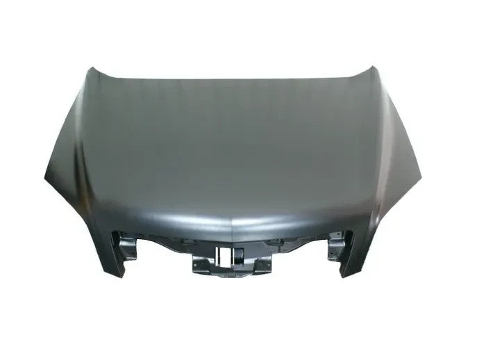 NEW BONNET FOR HOLDEN CAPTIVA 5 / MAXX CG 11/2006 ~ 2013 BONNET FRONT PANEL