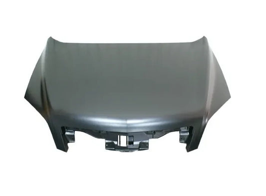 NEW BONNET FOR HOLDEN CAPTIVA 5 / MAXX CG 11/2006 ~ 2013 BONNET FRONT PANEL