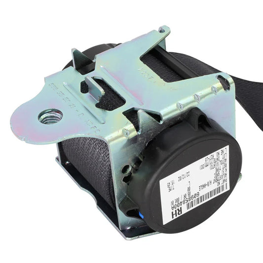 NEW FRONT DRIVER SIDE SEAT BELT For Ford Falcon FG XR6 XR8 SEDAN WAGON UTE