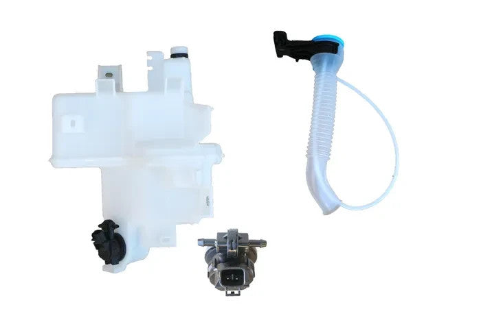 NEW Windscreen Washer Bottle FOR MAZDA CX-5 KE 02/2012-01/2017 CX5 WATER TANK