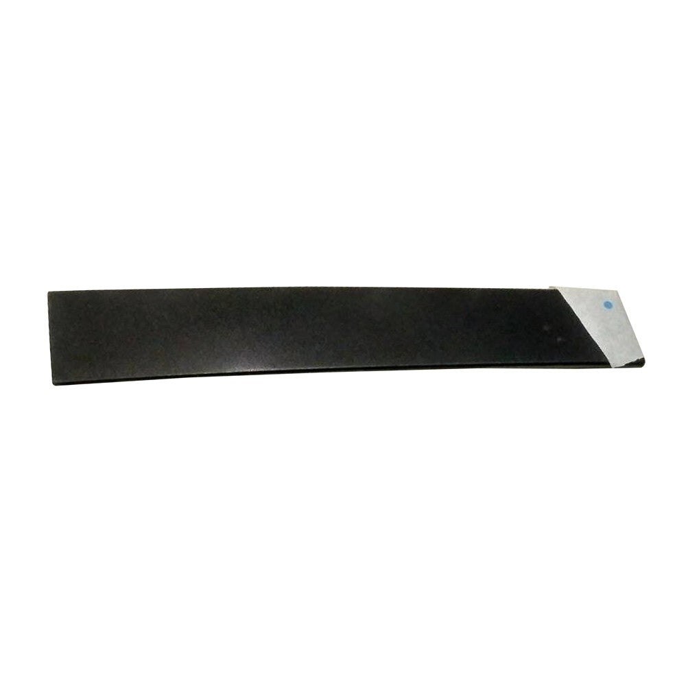 GENUINE LH Front Door Moulding Vertical Outside FOR FORD FOCUS