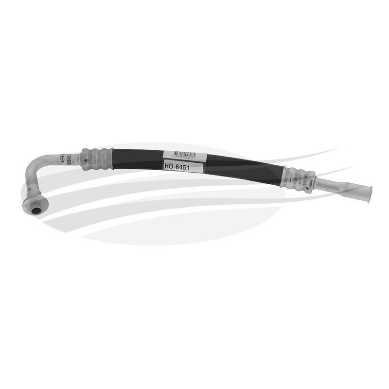 NEW AC AIRCON Discharge Hose fits Falcon EA 6 MPI EA19972A