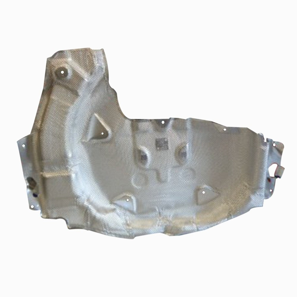 GENUINE Heat Shield FOR FORD FOCUS