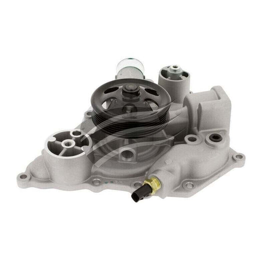 NEW Water Pump fits Chrysler 300C Grand Cherokee ESG 5.7L 6.4L V8 .