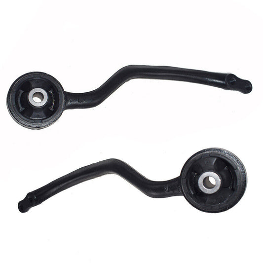 X-2 FRONT LOWER CONTROL ARM FOR Lexus GS300 JZS160 1997-2005 SC430 UZZ40 2001-10