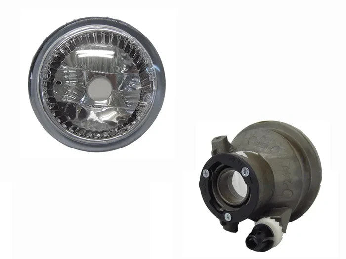 NEW LEFT SIDE FOG LIGHT FOR TOYOTA PRIUS HW20 08/2003 ~ 03/2009 SPOTLIGHT