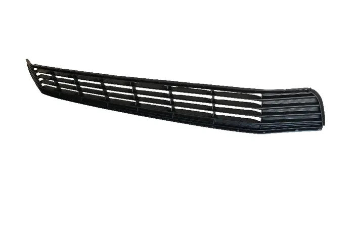NEW FRONT BAR GRILLE FOR TOYOTA AURION GSV50 04/2012 - 2017 BUMPER INSERT