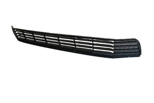 NEW FRONT BAR GRILLE FOR TOYOTA AURION GSV50 04/2012 - 2017 BUMPER INSERT