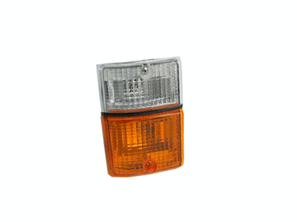 NEW DRIVER SIDE CORNER LIGHT FOR FORD ECONOVAN MAXI 02/1983 ~ 04/1984