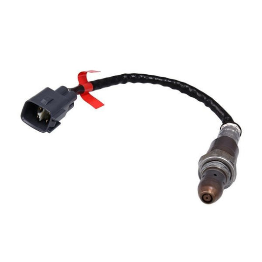 NEW Exhaust O2 Oxygen Sensor FOR Toyota Hilux (GUN122 / GUN125 / GUN126 / GUN135