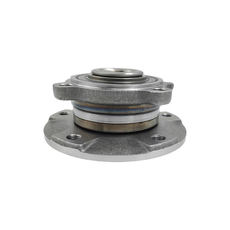 RIGHT FRONT Wheel HUB Bearing FOR BMW 520i 523i 525i 530i 540i 545i 550i E60 E61