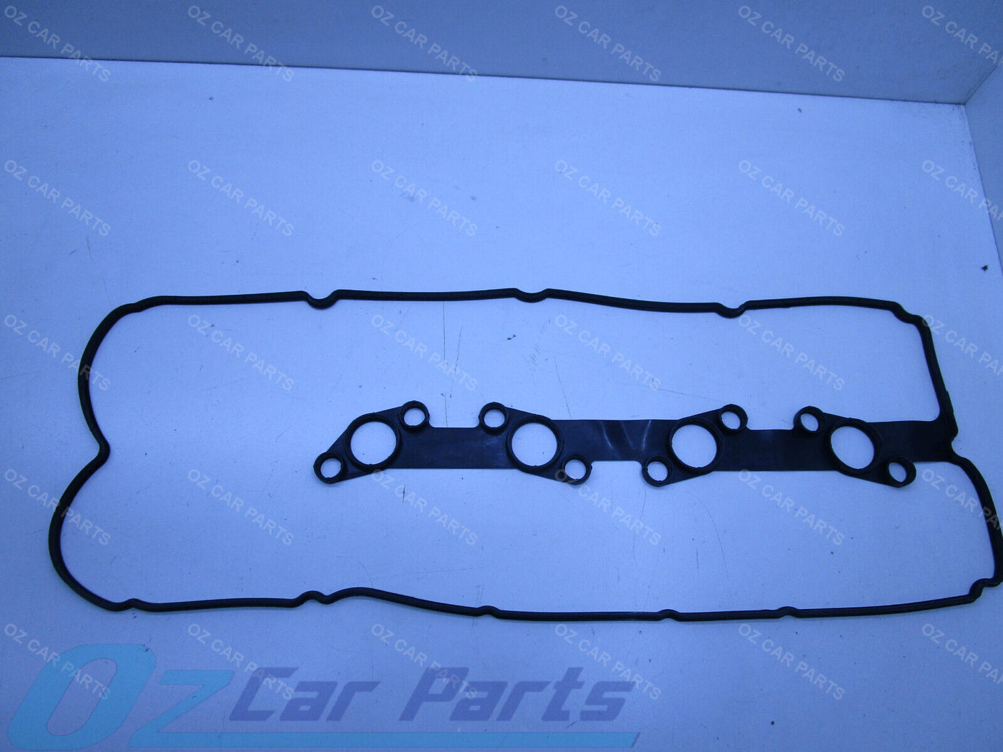 NEW Rocker Cover Gasket SEAL SET FOR TOYOTA HIACE 2.0L PETROL 2015-ON DOHC 2694