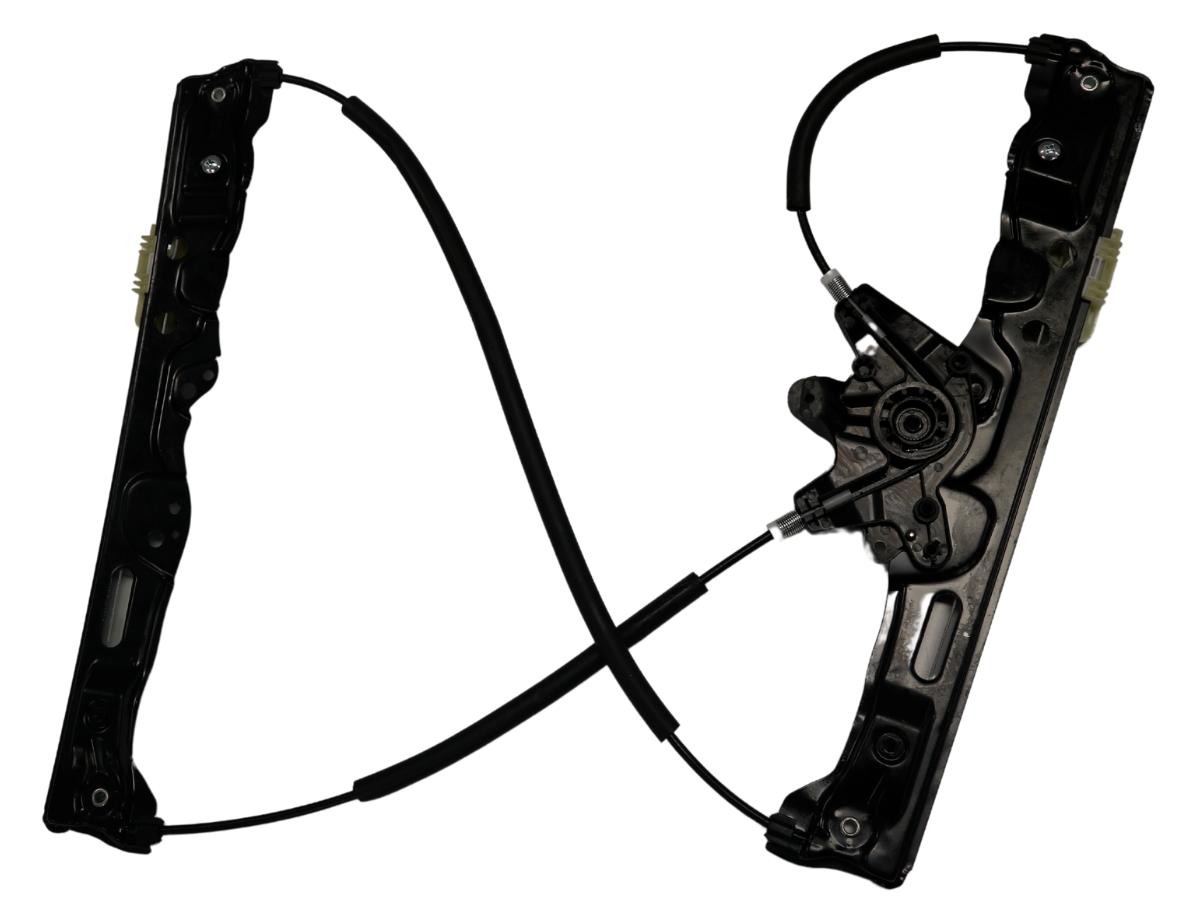 NEW RIHGT FRONT WINDOW REGULATOR FOR FORD RANGER  PX  10/2011 ~ 12/2022