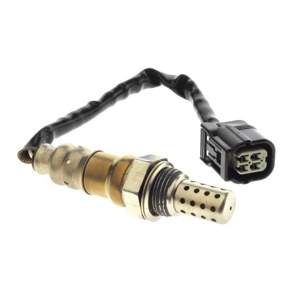 NEW Exhaust O2 Oxygen Sensor FOR Honda Accord Euro (2.4L K24Z3 engine, 2008â€“2015