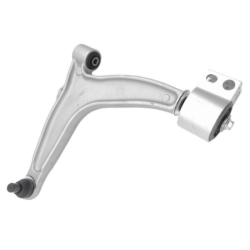 LEFT FRONT LOWER CONTROL ARM FOR Saab 9-3 YS3F For Opel Ouida-C Saloon