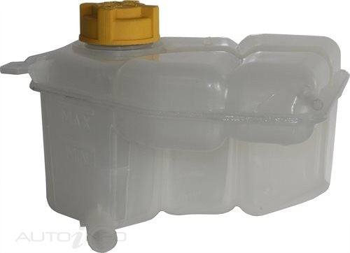 DAYCO EXPANSION TANK For  DET0014