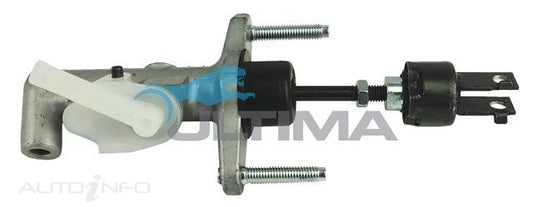 NEW Clutch Master Cylinder For TOYOTA Corolla ZZE122 12/2001-2/2005 *JB9687*
