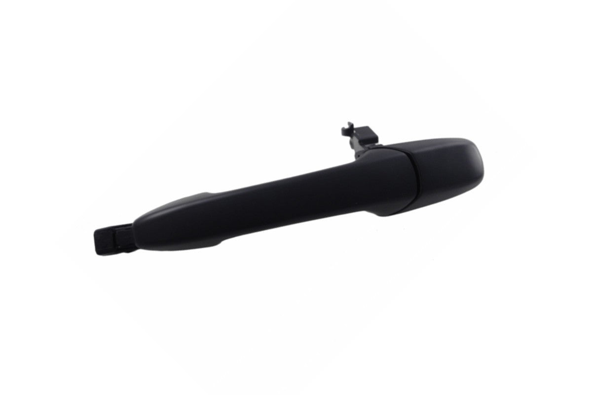 NEW REAR DOOR HANDLE FOR MAZDA 3 BK 01/2004-12/2008 LEFT RIGHT SAME SEDAN HATCH