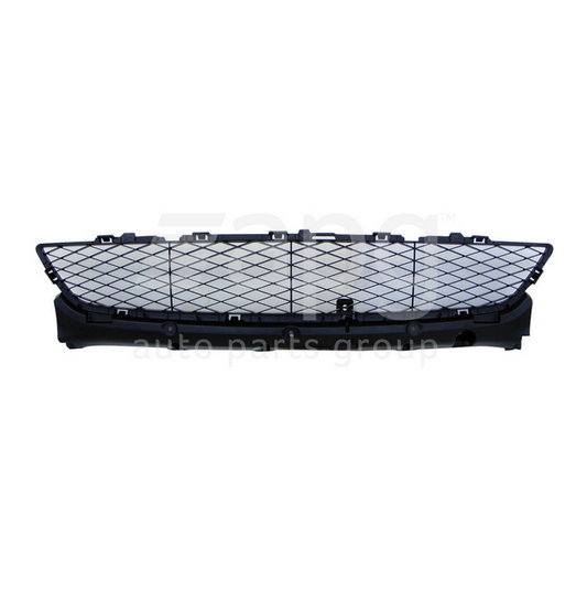 GENUINE FRONT BAR GRILLE FOR MAZDA 3 HATCH NEO MAXX 01-2004-06-2006