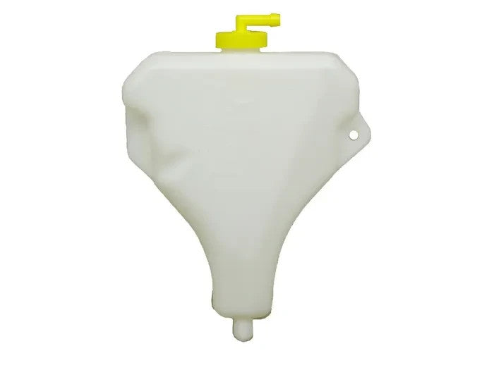 NEW RADIATOR TANK BOTTLE FOR HONDA ACCORD CM 6/2003-1/2008 OVERFLOW BOTTLE 2.4L