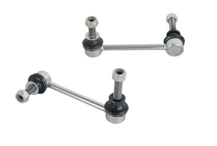 NEW RIGHT FRONT SWAY BAR LINK FOR TOYOTA FJ CRUISER  GSJ15R  3/2011 - ON SWAYBAR