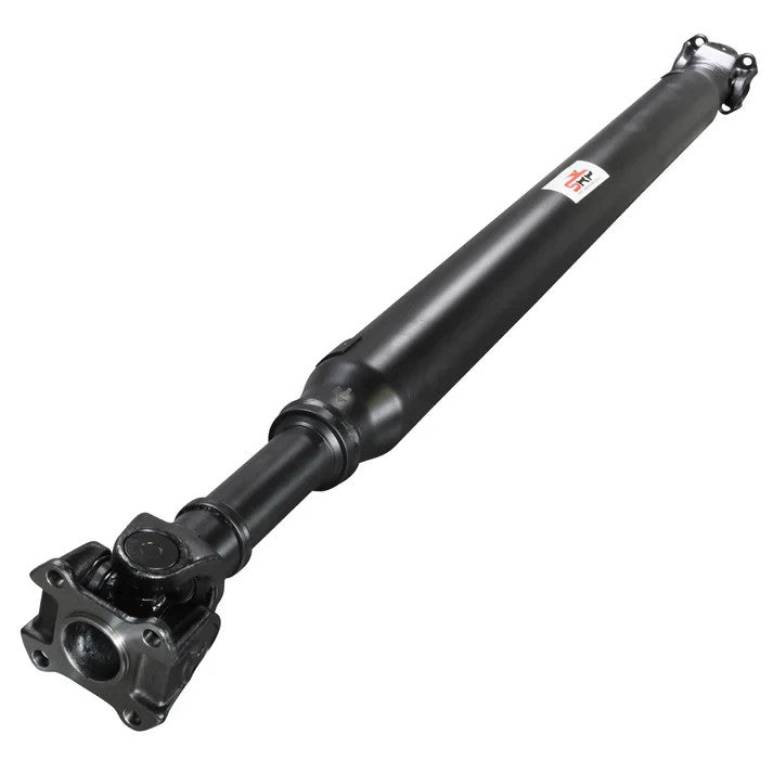 NEW Drive Shaft FOR Toyota 79 Series Landcruiser LWB - 2007 Onwards TAILSHAFT