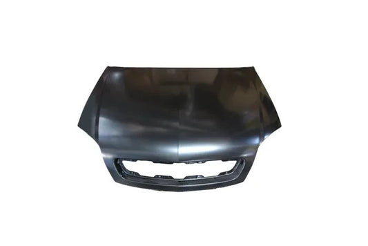 NEW BONNET FOR HOLDEN VECTRA ZC 03/2003 ~ 12/2006 BONNET FRONT PANEL