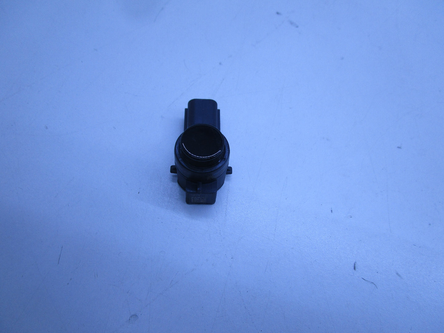 GENUINE PARK SENSOR FOR HOLDEN COMMODORE VE 0263013749 SEDAN WAGON UTE ALL