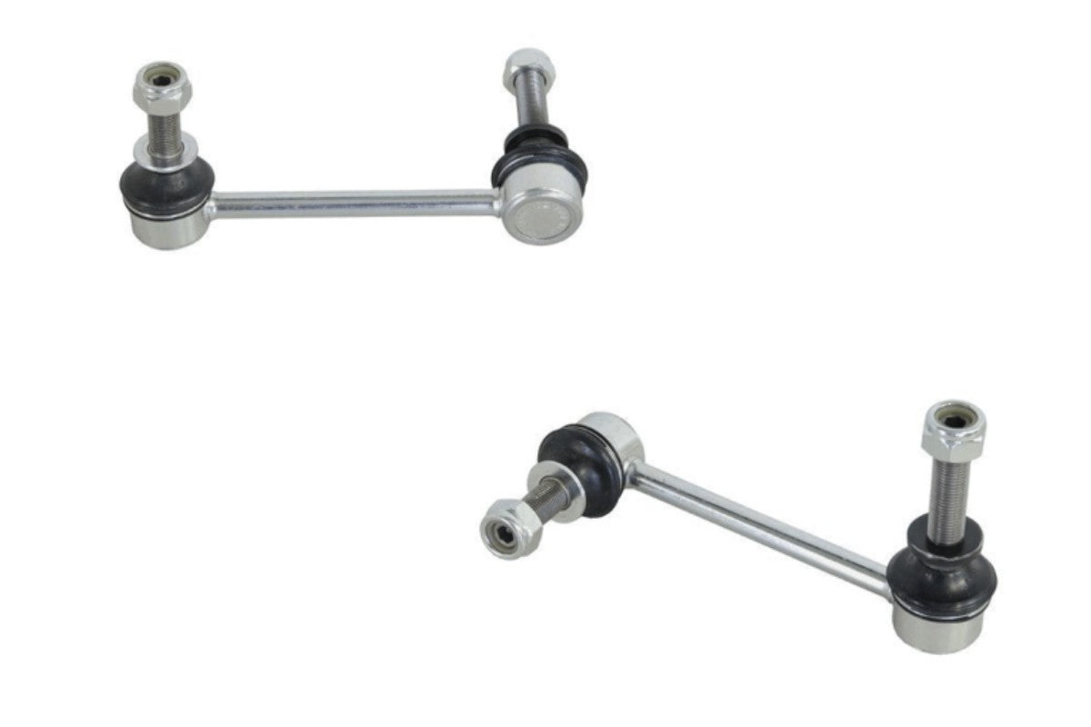 NEW RIGHT FRONT SWAY BAR LINK FOR TOYOTA FORTUNER GUN156 07/2015-ON SWAYBAR
