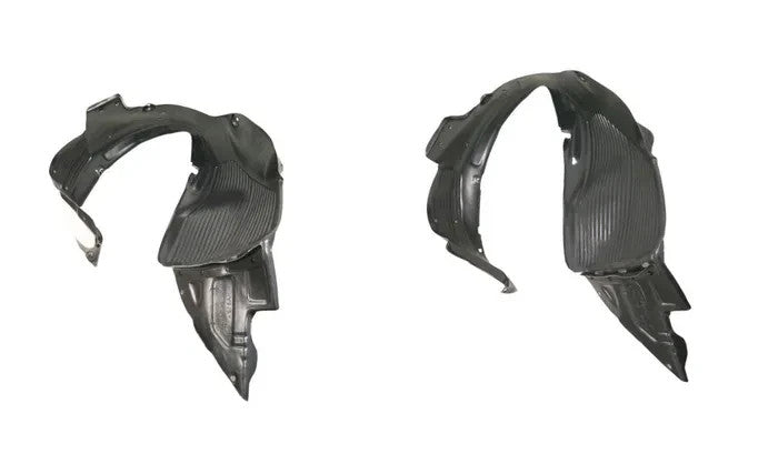 NEW LEFT FRONT INNER GUARD LINER FOR KIA CERATO YD HATCH SEDAN 08/2013~ 03/2016