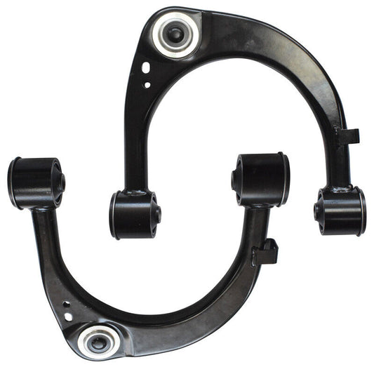 NEW X-2 Control Arm Front Upper For Toyota Landcruiser 200 Series Lexus LX570 U