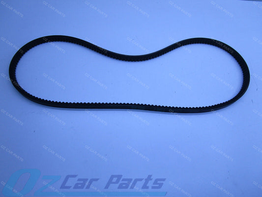 ENGINE BELT V-Belt FOR NISSAN Patrol FORD Maverick TOYOTA 4 Runner 13A1270 NEW